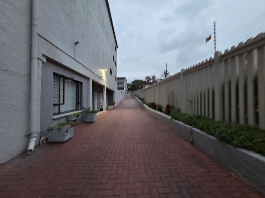 3 Bedroom Property for Sale in Ballito Central KwaZulu-Natal