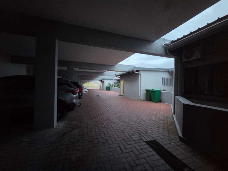 3 Bedroom Property for Sale in Ballito Central KwaZulu-Natal