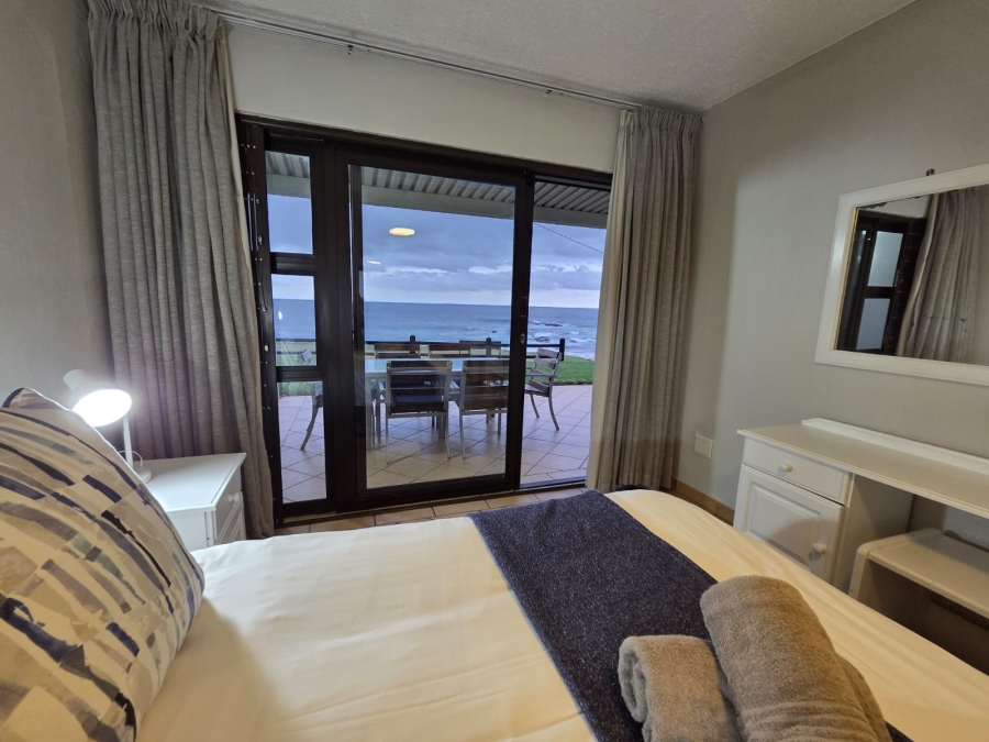 3 Bedroom Property for Sale in Ballito Central KwaZulu-Natal