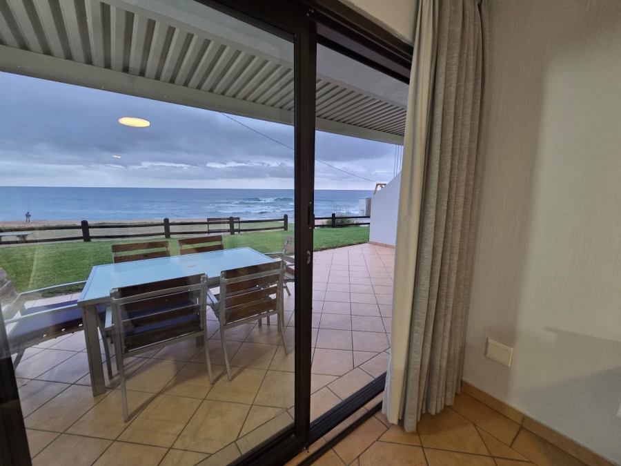 3 Bedroom Property for Sale in Ballito Central KwaZulu-Natal