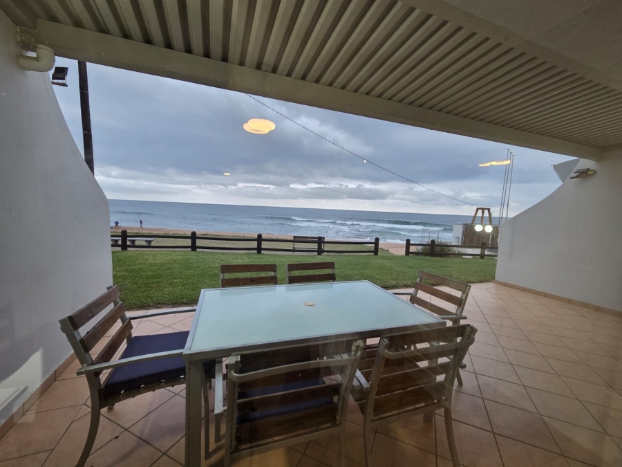 3 Bedroom Property for Sale in Ballito Central KwaZulu-Natal