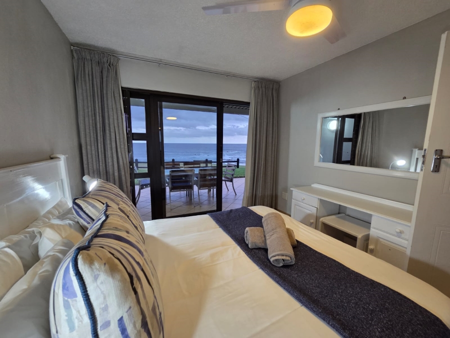 3 Bedroom Property for Sale in Ballito Central KwaZulu-Natal