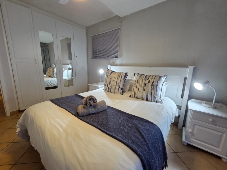 3 Bedroom Property for Sale in Ballito Central KwaZulu-Natal