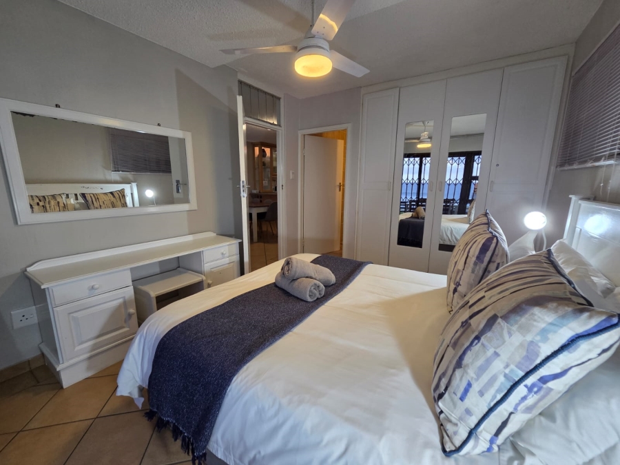 3 Bedroom Property for Sale in Ballito Central KwaZulu-Natal