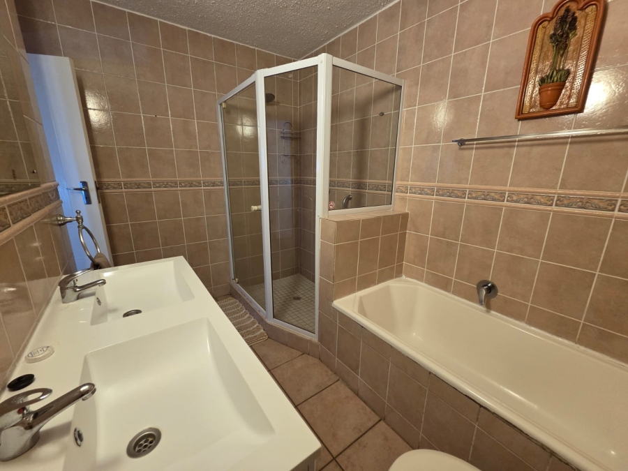 3 Bedroom Property for Sale in Ballito Central KwaZulu-Natal