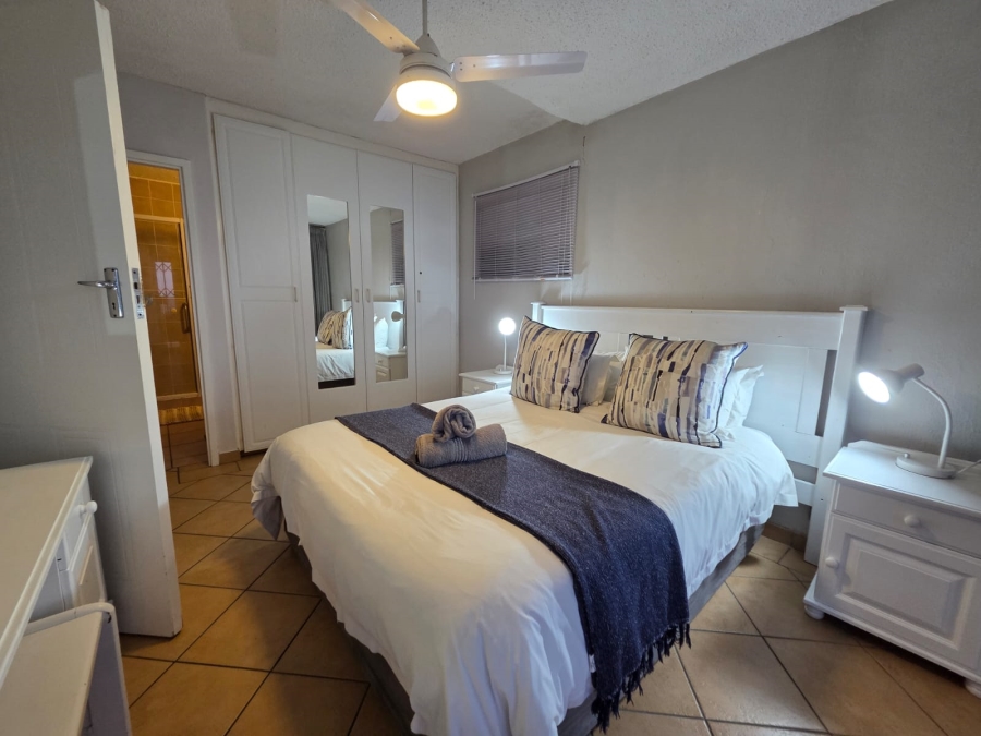 3 Bedroom Property for Sale in Ballito Central KwaZulu-Natal