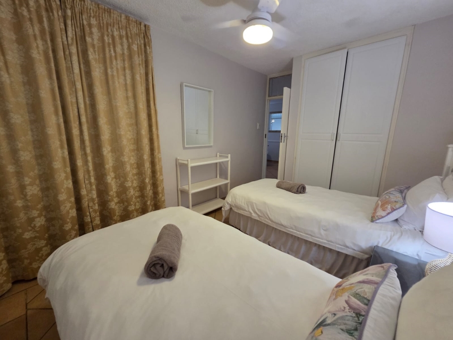 3 Bedroom Property for Sale in Ballito Central KwaZulu-Natal