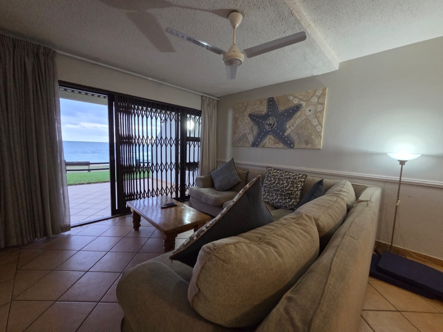 3 Bedroom Property for Sale in Ballito Central KwaZulu-Natal