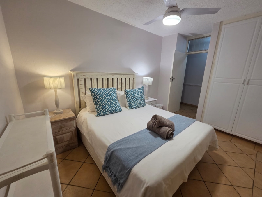 3 Bedroom Property for Sale in Ballito Central KwaZulu-Natal