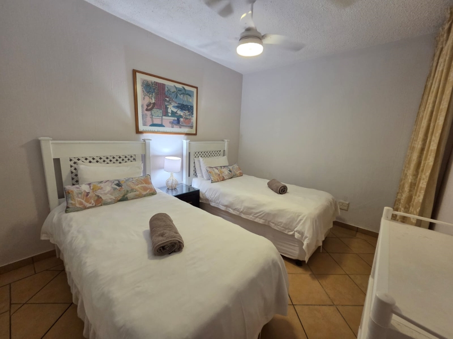 3 Bedroom Property for Sale in Ballito Central KwaZulu-Natal