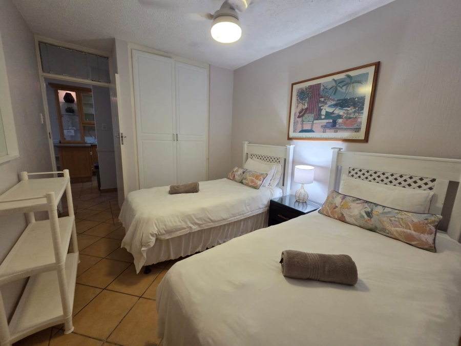 3 Bedroom Property for Sale in Ballito Central KwaZulu-Natal