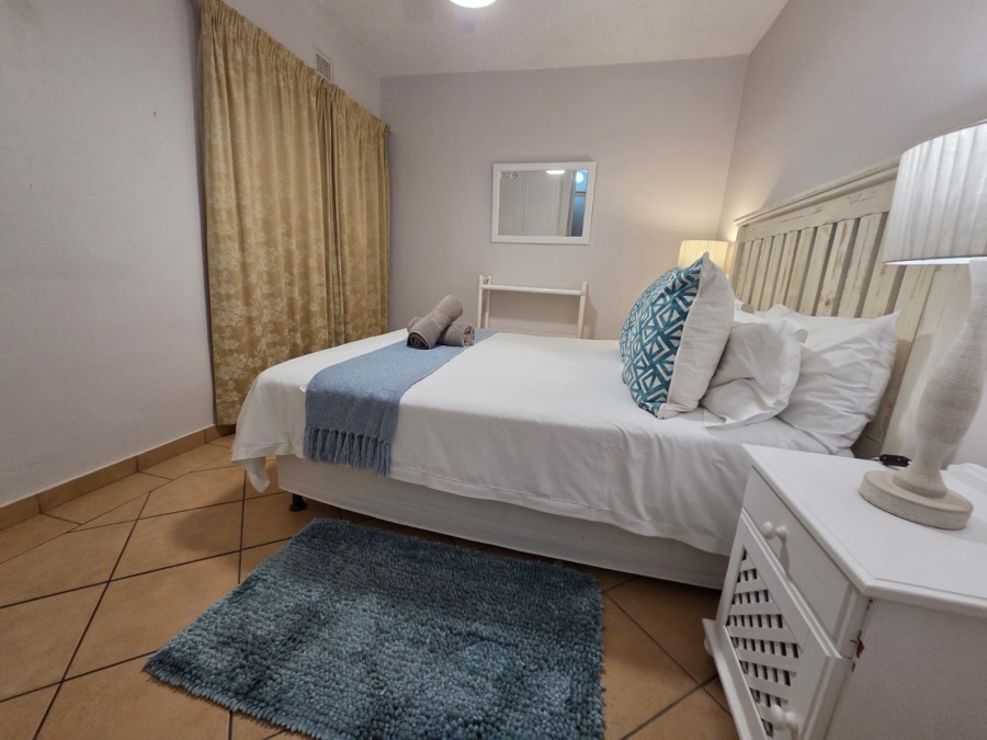 3 Bedroom Property for Sale in Ballito Central KwaZulu-Natal