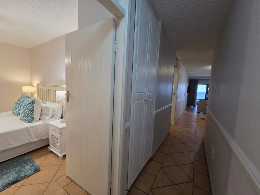 3 Bedroom Property for Sale in Ballito Central KwaZulu-Natal