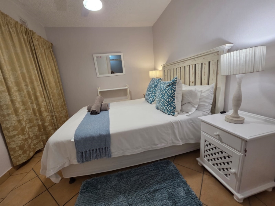 3 Bedroom Property for Sale in Ballito Central KwaZulu-Natal