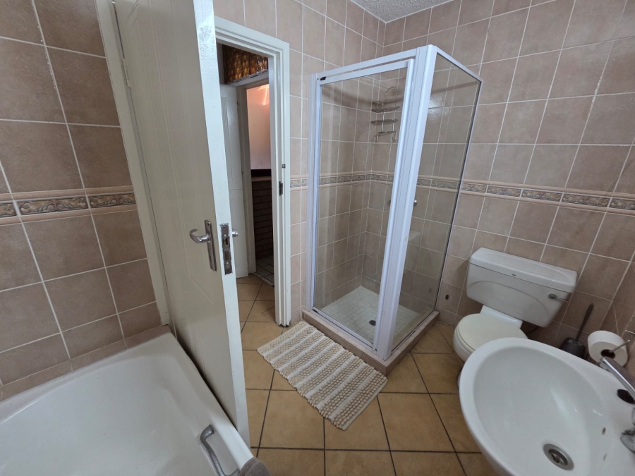 3 Bedroom Property for Sale in Ballito Central KwaZulu-Natal