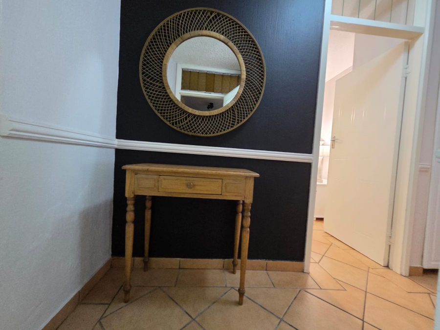 3 Bedroom Property for Sale in Ballito Central KwaZulu-Natal