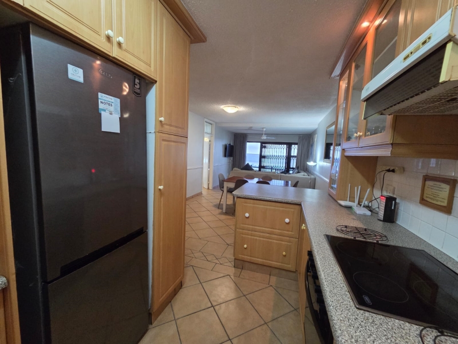 3 Bedroom Property for Sale in Ballito Central KwaZulu-Natal