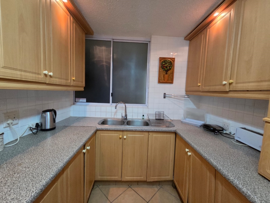 3 Bedroom Property for Sale in Ballito Central KwaZulu-Natal