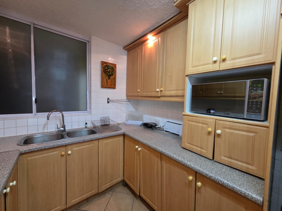 3 Bedroom Property for Sale in Ballito Central KwaZulu-Natal