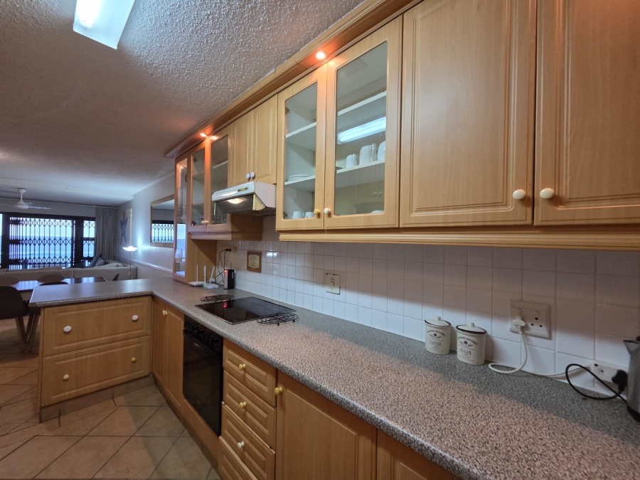 3 Bedroom Property for Sale in Ballito Central KwaZulu-Natal