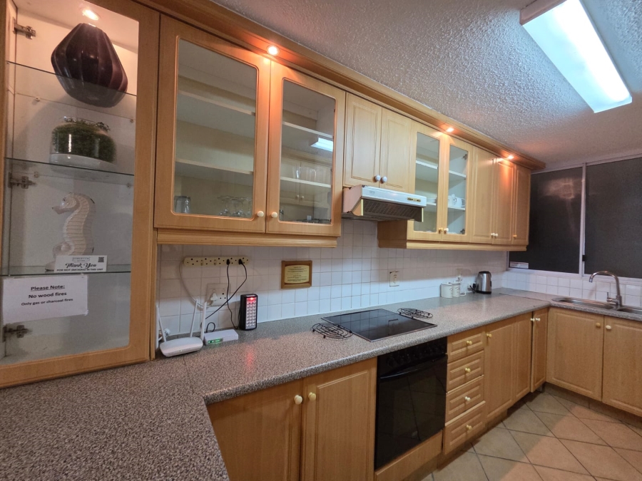 3 Bedroom Property for Sale in Ballito Central KwaZulu-Natal