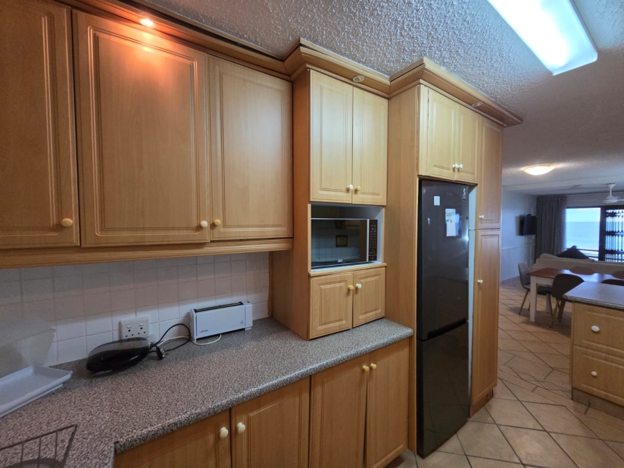 3 Bedroom Property for Sale in Ballito Central KwaZulu-Natal