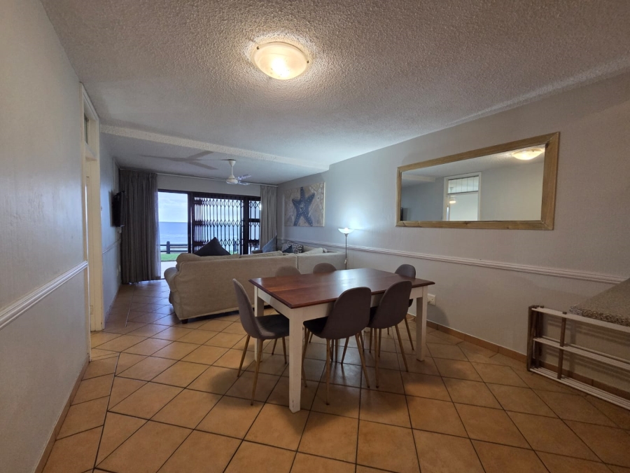 3 Bedroom Property for Sale in Ballito Central KwaZulu-Natal