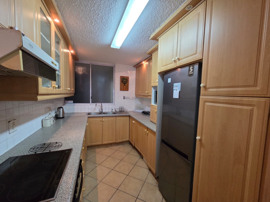 3 Bedroom Property for Sale in Ballito Central KwaZulu-Natal