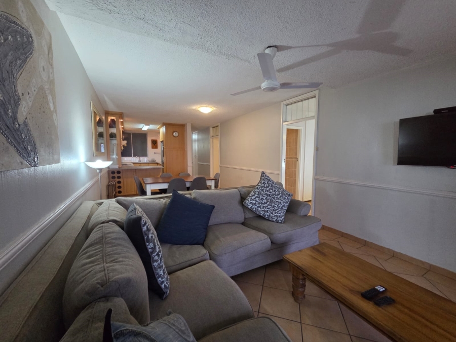 3 Bedroom Property for Sale in Ballito Central KwaZulu-Natal