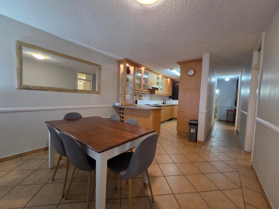 3 Bedroom Property for Sale in Ballito Central KwaZulu-Natal