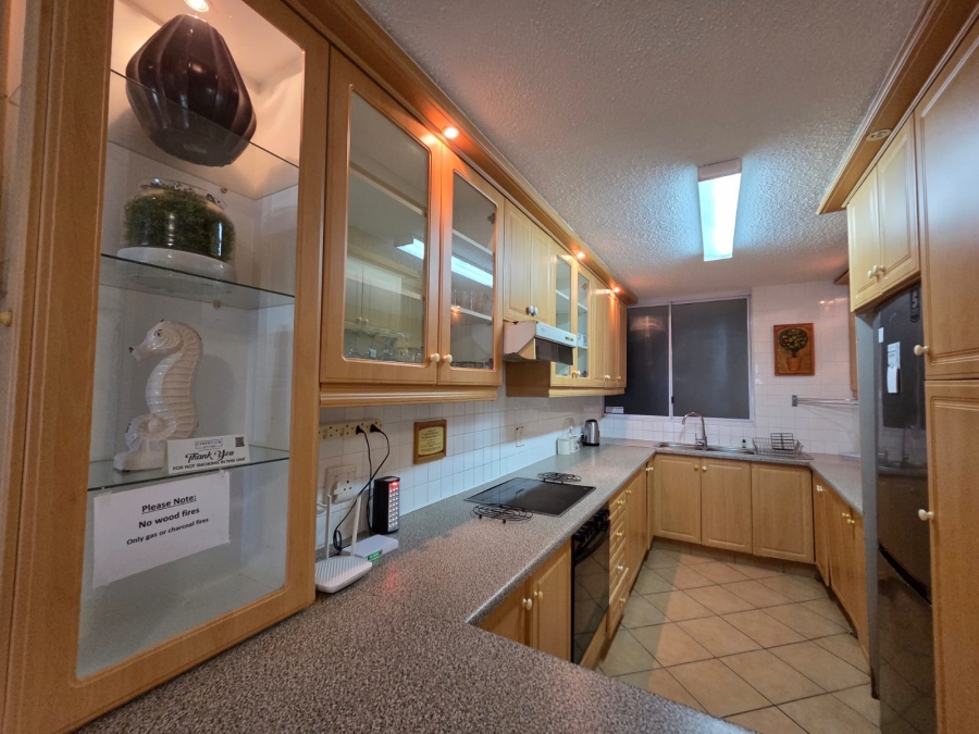 3 Bedroom Property for Sale in Ballito Central KwaZulu-Natal