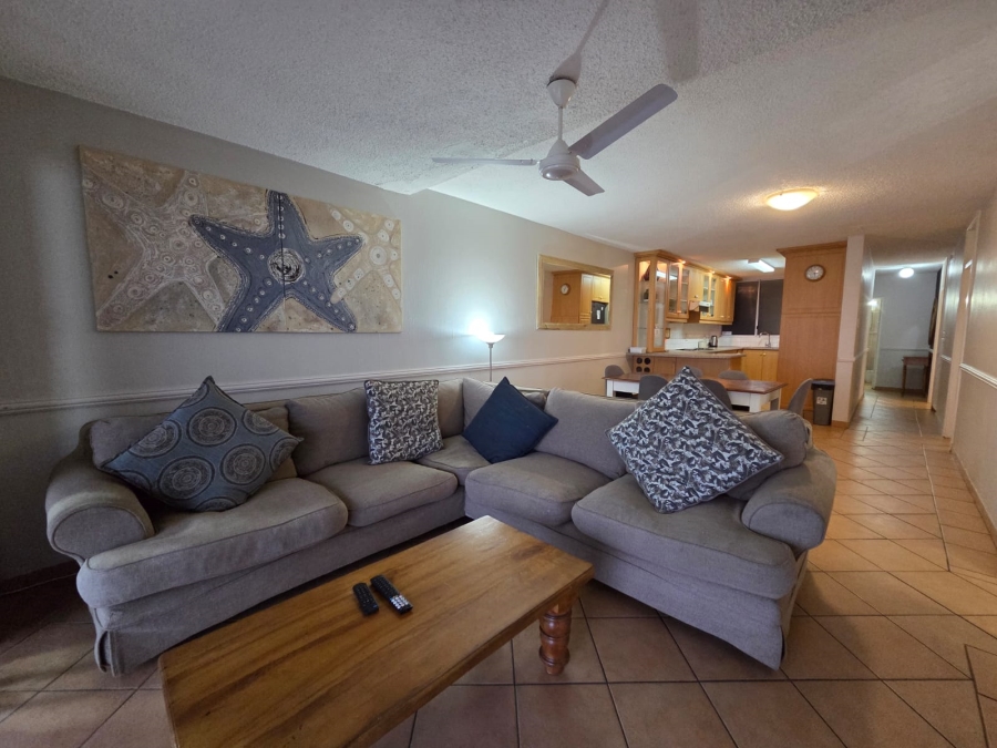 3 Bedroom Property for Sale in Ballito Central KwaZulu-Natal