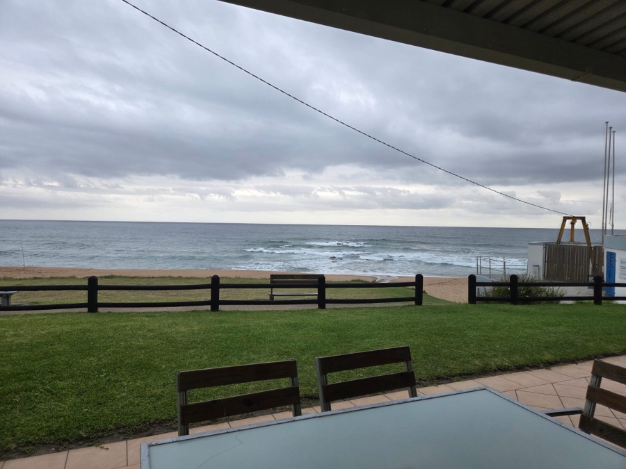 3 Bedroom Property for Sale in Ballito Central KwaZulu-Natal