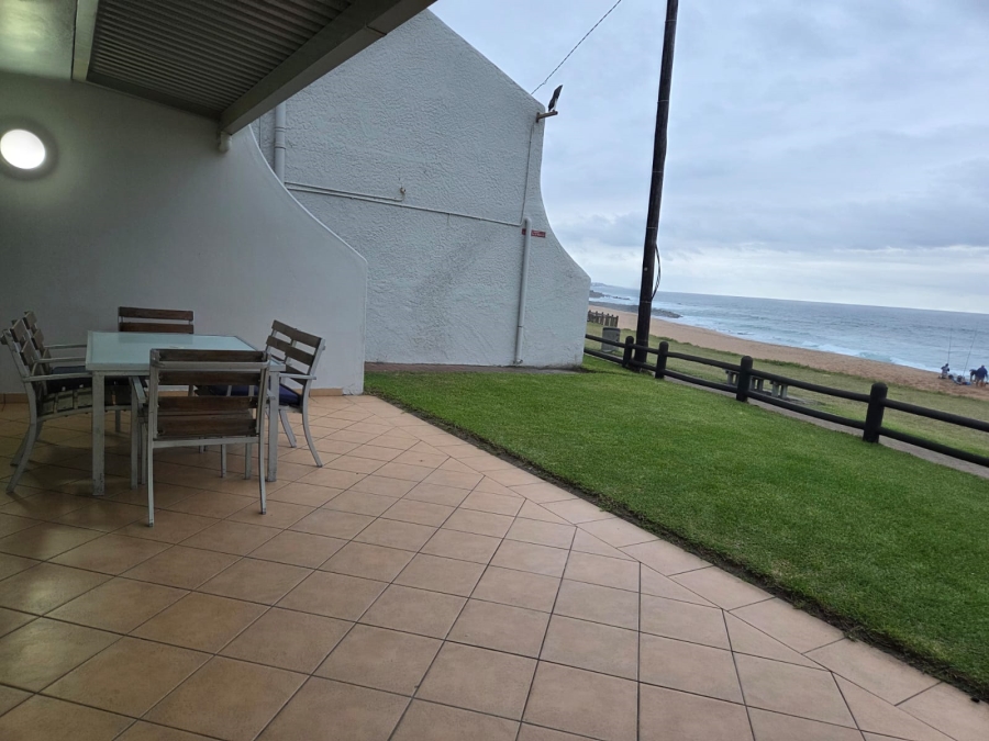 3 Bedroom Property for Sale in Ballito Central KwaZulu-Natal