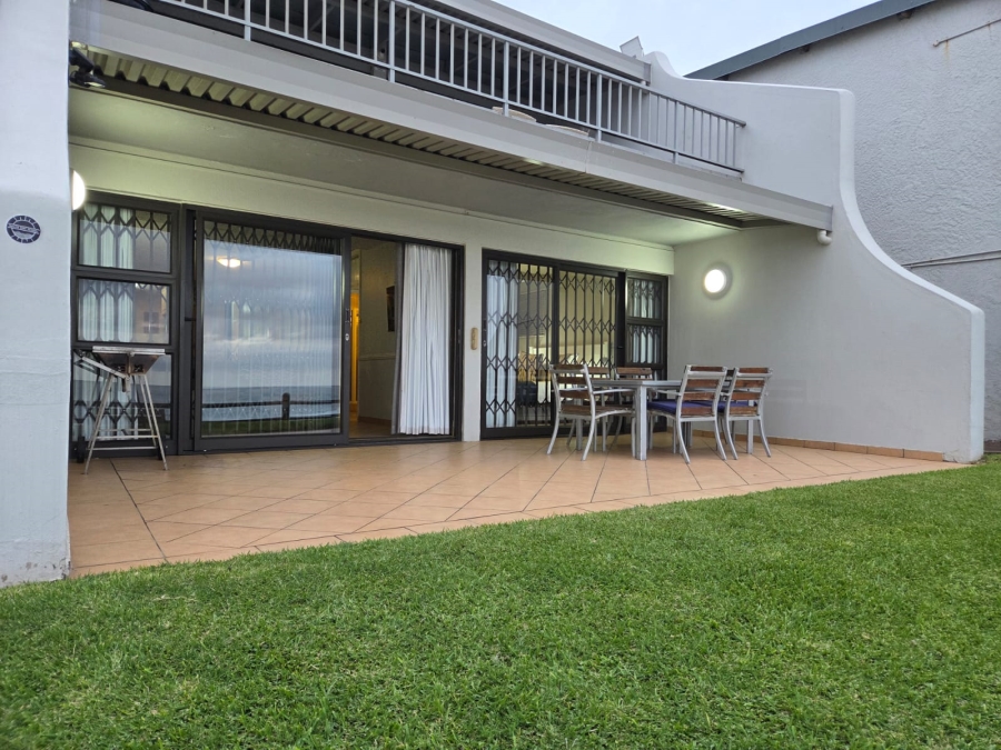 3 Bedroom Property for Sale in Ballito Central KwaZulu-Natal