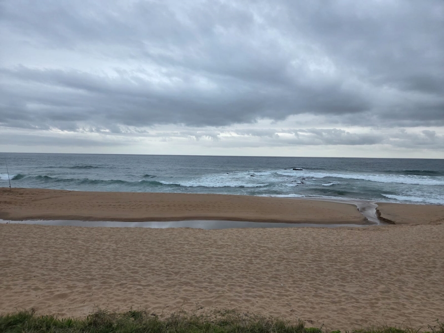 3 Bedroom Property for Sale in Ballito Central KwaZulu-Natal