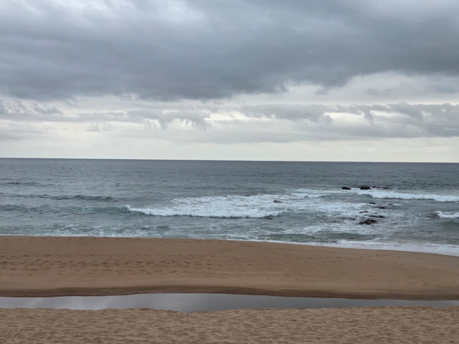 3 Bedroom Property for Sale in Ballito Central KwaZulu-Natal