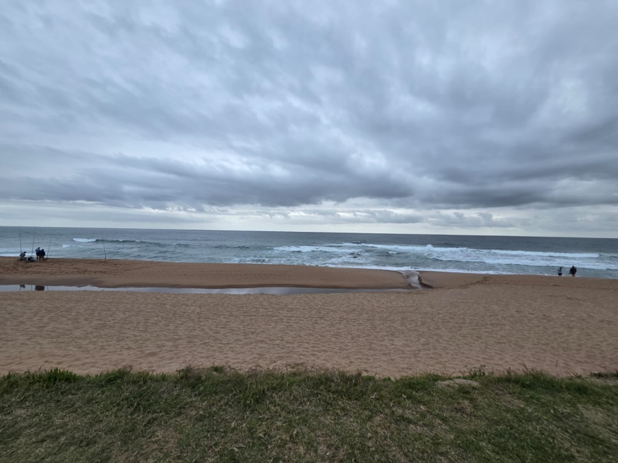 3 Bedroom Property for Sale in Ballito Central KwaZulu-Natal