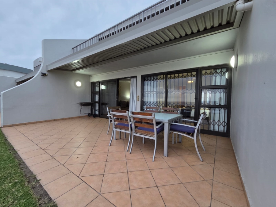 3 Bedroom Property for Sale in Ballito Central KwaZulu-Natal
