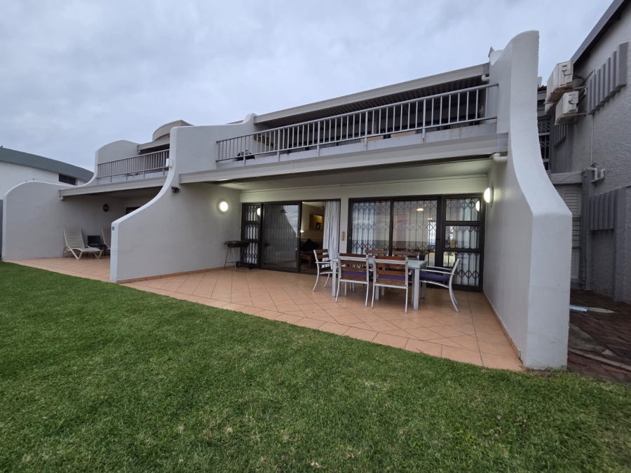 3 Bedroom Property for Sale in Ballito Central KwaZulu-Natal