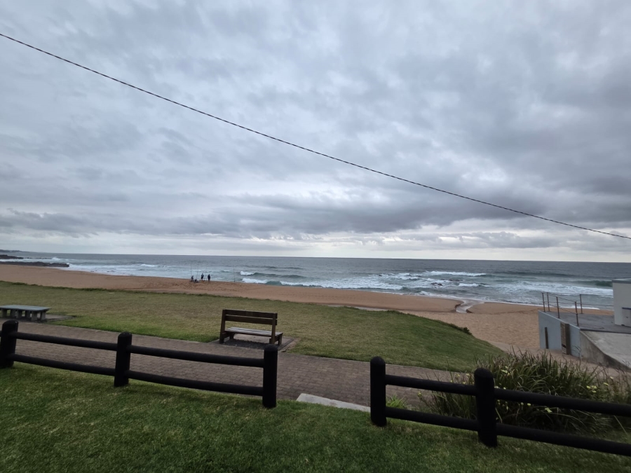 3 Bedroom Property for Sale in Ballito Central KwaZulu-Natal