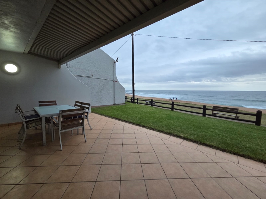 3 Bedroom Property for Sale in Ballito Central KwaZulu-Natal