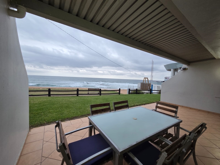 3 Bedroom Property for Sale in Ballito Central KwaZulu-Natal