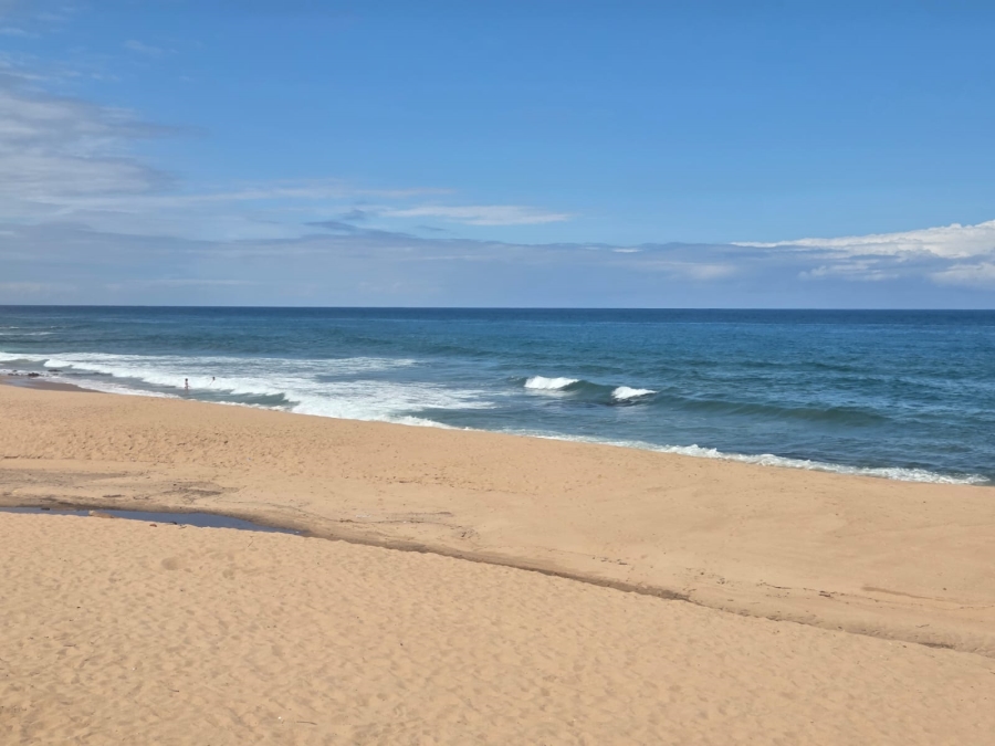 3 Bedroom Property for Sale in Ballito Central KwaZulu-Natal