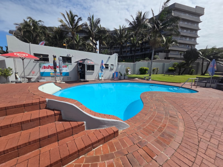 3 Bedroom Property for Sale in Ballito Central KwaZulu-Natal