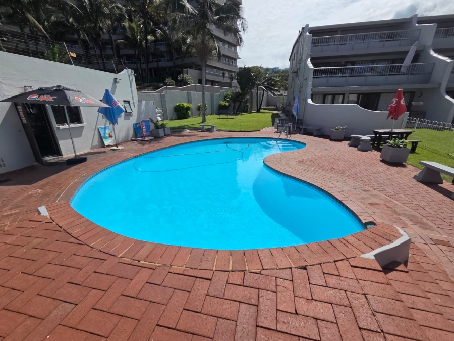 3 Bedroom Property for Sale in Ballito Central KwaZulu-Natal