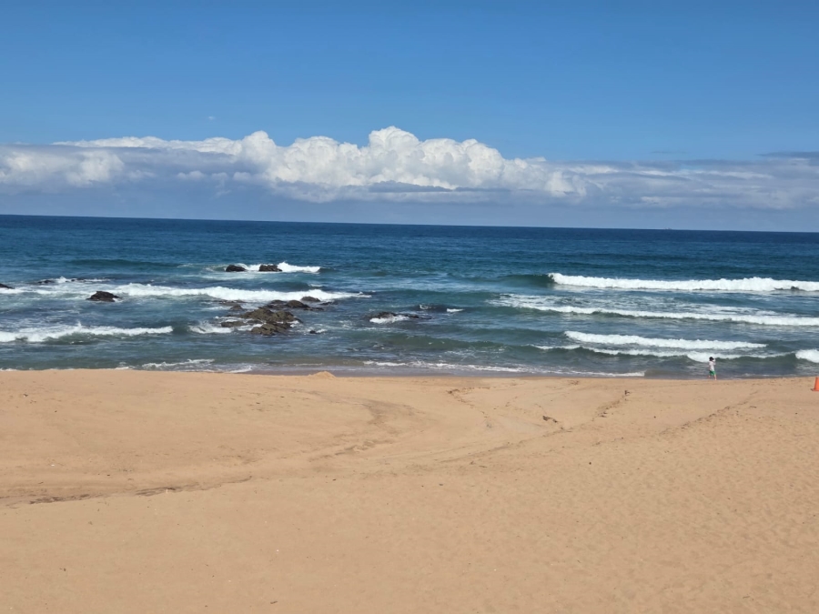 3 Bedroom Property for Sale in Ballito Central KwaZulu-Natal