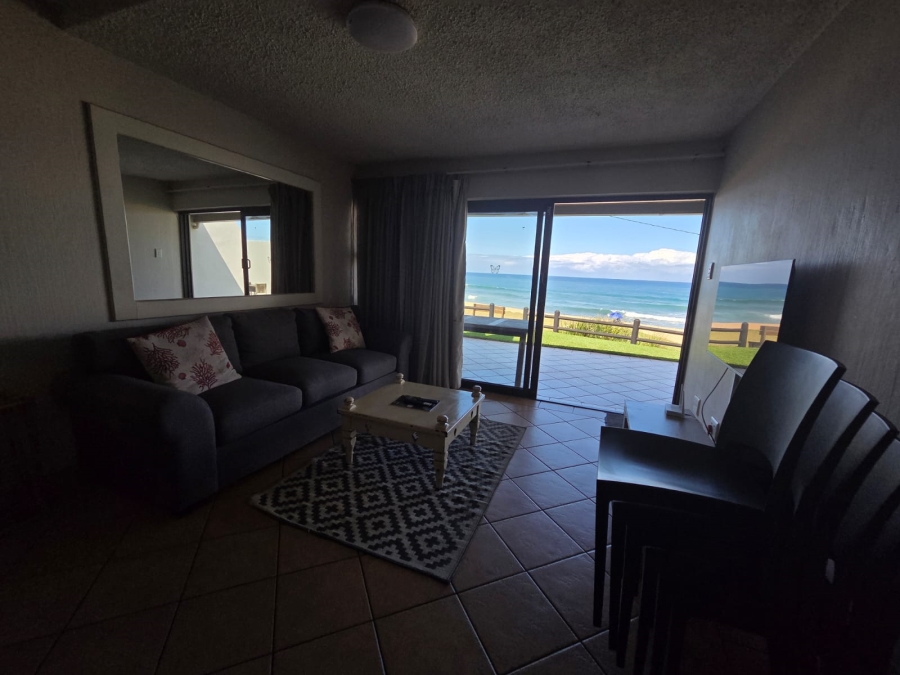 3 Bedroom Property for Sale in Ballito Central KwaZulu-Natal