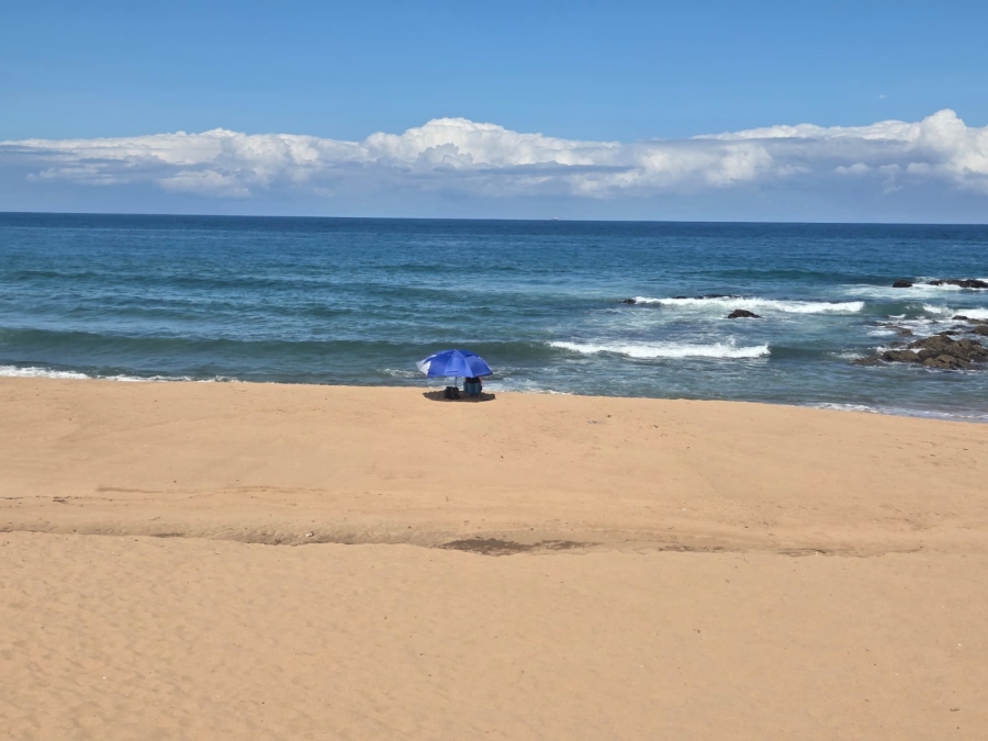 3 Bedroom Property for Sale in Ballito Central KwaZulu-Natal