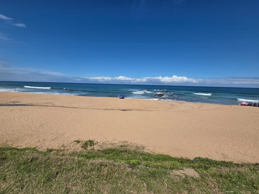 3 Bedroom Property for Sale in Ballito Central KwaZulu-Natal